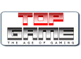 mega money software
